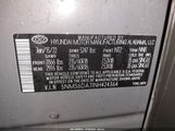 Hyundai Santa Fe Xrt 5NMS6DAJ1NH424364 снимка