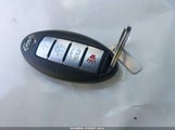 Nissan Sentra Sv 3N1AB7AP6KL608052 снимка