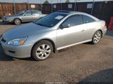 Honda Accord 2.4 Ex 1HGCM71606A021738 снимка