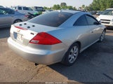 Honda Accord 2.4 Ex 1HGCM71606A021738 снимка