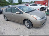 Toyota Prius JTDKB20U997821619 снимка