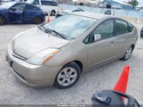 Toyota Prius JTDKB20U997821619 снимка