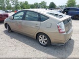 Toyota Prius JTDKB20U997821619 снимка
