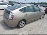 Toyota Prius JTDKB20U997821619 снимка