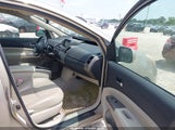 Toyota Prius JTDKB20U997821619 снимка
