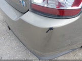 Toyota Prius JTDKB20U997821619 снимка