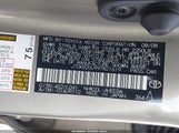 Toyota Prius JTDKB20U997821619 снимка