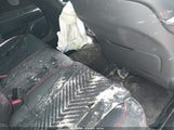 Genesis G80 3.5T Sport Awd KMTGB4SD8PU185841 photo