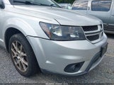 Dodge Journey R/T 3C4PDDEG7ET139410 снимка