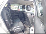 Dodge Journey R/T 3C4PDDEG7ET139410 снимка