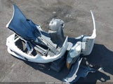 Toyota Corolla S 5YFBU4EE5DP219136 fotografie