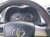 Toyota Corolla S 5YFBU4EE5DP219136 снимка