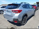 Subaru Crosstrek Premium JF2GTAEC4M8651302 снимка