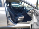 Subaru Crosstrek Premium JF2GTAEC4M8651302 снимка