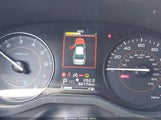 Subaru Crosstrek Premium JF2GTAEC4M8651302 снимка