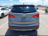 Hyundai Santa Fe Sport 2.0T 5XYZU3LA6DG109306 снимка