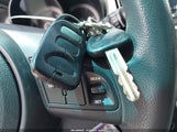 Kia Forte Ex KNAFU4A25A5051470 снимка