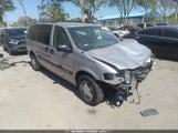 Chevrolet Venture Ls 1GNDV23E35D134952 снимка