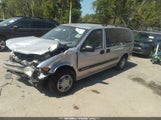 Chevrolet Venture Ls 1GNDV23E35D134952 снимка
