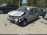 Chevrolet Venture Ls 1GNDV23E35D134952 снимка