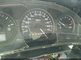 Chevrolet Venture Ls 1GNDV23E35D134952 снимка
