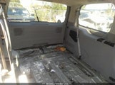 Chevrolet Venture Ls 1GNDV23E35D134952 снимка