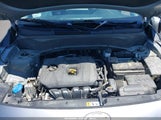 Kia Seltos Ex KNDERCAA0M7126764 снимка