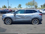 Kia Seltos Ex KNDERCAA0M7126764 снимка