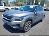 Kia Seltos Ex KNDERCAA0M7126764 снимка