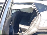 Kia Seltos Ex KNDERCAA0M7126764 снимка