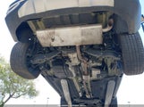 Kia Seltos Ex KNDERCAA0M7126764 снимка
