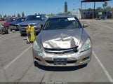 Honda Accord 2.4 Ex 1HGCM56707A120275 fotografie