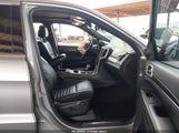 Jeep Grand Cherokee Sterling Edition 4X2 1C4RJEBGXJC275547 fotografie