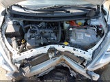 Toyota Prius C JTDKDTB38F1584947 снимка