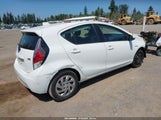 Toyota Prius C JTDKDTB38F1584947 снимка