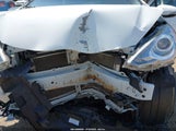 Toyota Prius C JTDKDTB38F1584947 снимка