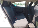 Toyota Prius C JTDKDTB38F1584947 снимка