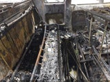 Chevrolet K1500 Fleetside 2GCEK19RXW1188286 снимка