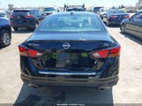 Nissan Altima Sl Fwd 1N4BL4EV3PN334571 fotografie
