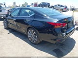 Nissan Altima Sl Fwd 1N4BL4EV3PN334571 photo