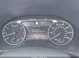 Nissan Altima Sl Fwd 1N4BL4EV3PN334571 photo