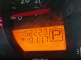 Nissan Frontier Sv 1N6AD0ER0EN769931 снимка