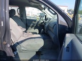 Nissan Frontier Sv 1N6AD0ER0EN769931 снимка