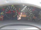 Nissan Frontier Sv 1N6AD0ER0EN769931 снимка