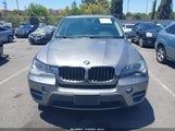 BMW X5 xDrive35I/xDrive35I Premium/xDrive35I Sport Activity 5UXZV4C52CL745678 fotografie