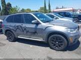 BMW X5 xDrive35I/xDrive35I Premium/xDrive35I Sport Activity 5UXZV4C52CL745678 fotografie