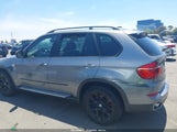 BMW X5 xDrive35I/xDrive35I Premium/xDrive35I Sport Activity 5UXZV4C52CL745678 fotografie