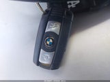 BMW X5 xDrive35I/xDrive35I Premium/xDrive35I Sport Activity 5UXZV4C52CL745678 fotografie