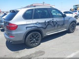 BMW X5 xDrive35I/xDrive35I Premium/xDrive35I Sport Activity 5UXZV4C52CL745678 fotografie