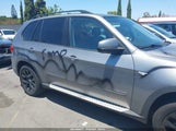 BMW X5 xDrive35I/xDrive35I Premium/xDrive35I Sport Activity 5UXZV4C52CL745678 снимка